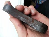 20170404_154418.jpg