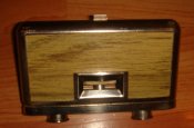 DSC08675.JPG