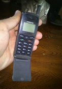 Samsung SGH-600.JPG