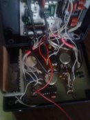 20170404_165608.jpg