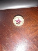IMG_20170404_193407.jpg