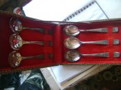 DSC00083.JPG