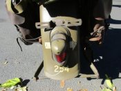 1941_Harley-Davidson_EL_Knucklehead_Military.0009.jpg