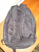 DSC03896.JPG