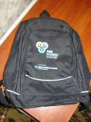 DSC03900.JPG
