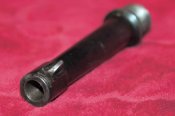 Люгер (коп) под СХП (Luger P08) Парабеллум