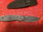 IMG_20170404_211835.jpg