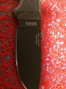 IMG_20170404_211843.jpg