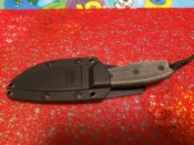 IMG_20170404_211942.jpg