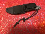 IMG_20170404_211955.jpg