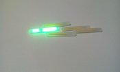 ХИС-маркер (Light stick) Старт с 1 грн!!!