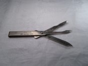 s-l1600 (2).jpg