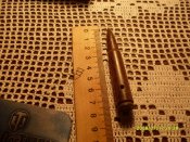 SDC14645.JPG