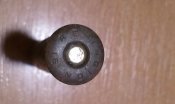 Гильза нестреляная Remington 16