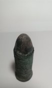 КРНК макет