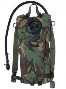 camelbakdpms_4031.jpg