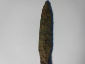 2017405080901.jpg