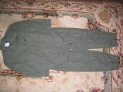 IMG_0477.JPG