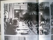 Книга.Фотоальбом.Великая Отечественная война в фотографиях.1941 - 1945 г.г