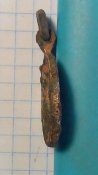IMG_20170405_102715.jpg