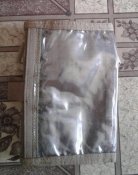 20170404_132124-1.jpg