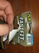 20170405_120812.jpg
