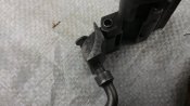 P_20170405_120719.jpg