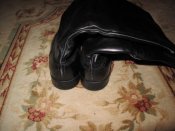 IMG_0507.JPG