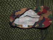 DSCN6486.JPG