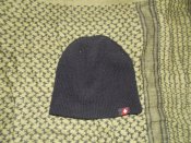 DSCN6487.JPG