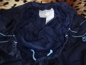 DSC07094.JPG