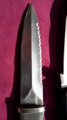 20170405_154436.jpg