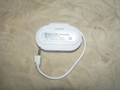 ФМ модулятор FM-002 Wireless 1.1" LCD Car MP3 Transmitter FM Radiо
