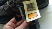 IMG_20170405_155115.jpg