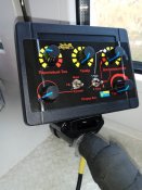 IMG_20170405_171650.jpg