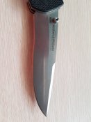 20170405_171602.jpg
