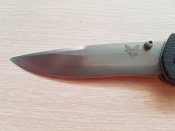20170405_171555.jpg