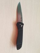 20170405_171544.jpg