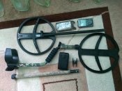 IMG_2017-04-05_173114.jpg