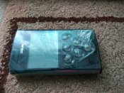 IMG_2017-04-05_173147.jpg