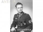 ARHIV....antik1941. ......MUZEI (10)-1280x960-product_popup.jpg