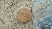 IMG_20170405_112603.jpg