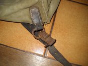 DSCN5233.JPG