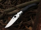 Складной нож Spyderco Hungarian Ethnic C173GP (Replica).