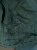 IMG_20170405_073106.jpg