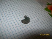 100_3092.JPG