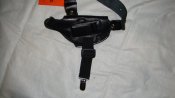 DSC01224.JPG