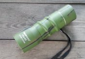 Mono 16х40 Tasco green