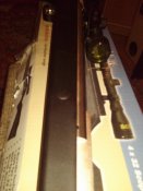 IMG_20170405_202413.jpg