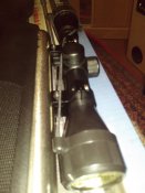 IMG_20170405_202543.jpg